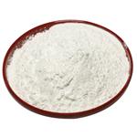 4-Nitrophenyl-beta-D-galactopyranoside