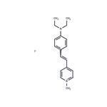 4-Di-2-ASP