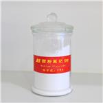 SOdium Fluoride（superfine powder） pictures