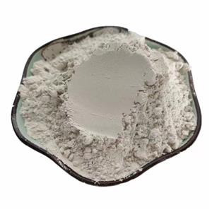 kaolin