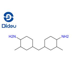 3,3'-Dimethyl-4,4'-diaminodicyclohexylmethane(MACM)