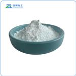 METHYL 3,5-DIBROMOBENZOATE