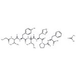 TRV055 acetate