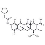1207283-85-9 Eravacycline