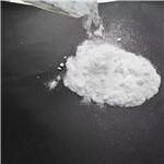 54-21-7 Sodium salicylate