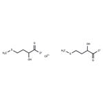 Calcium 2-hydroxy-4-(methylthio)butanoate pictures