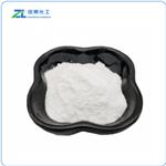 Methyl 6-bromo-2-naphthoate