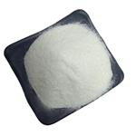 Sermorelin Acetate pictures