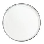 Lithiumhydroxide