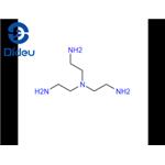 4097-89-6 TRIS(2-AMINOETHYL)AMINE