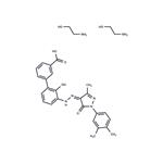 496775-62-3 Eltrombopag Olamine