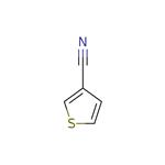 3-Thiophenecarbonitrile pictures