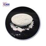 1344-09-8 Sodium silicate