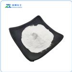 Methyl 6-bromo-2-naphthoate