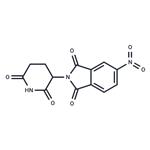 CRBN ligand-9 pictures
