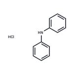 Diphenylamine Hydrochloride pictures