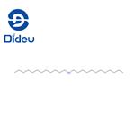 Didodecylamine pictures