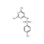 Sulfisomidin