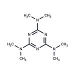 Altretamine