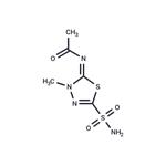 Methazolamide