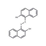 IPA-3