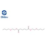 Bis(2-butoxyethyl) Adipate