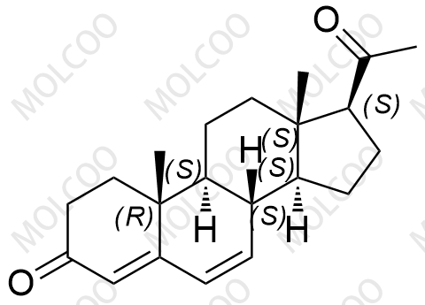 Article illustration