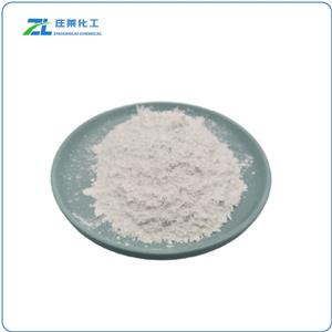 2-BROMODIBENZOTHIOPHENE