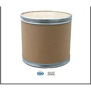 Deucravacitinib BMS-986165