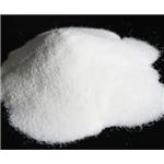 nicotinamide adenine dinucleotide pictures
