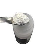 Testosterone Cypionate
