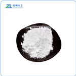 231291-22-8 6-(Trifluoromethyl)nicotinic acid