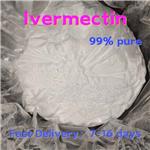  Ivermectin pictures