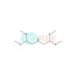 bis(2,2-dimethoxyethyl)amine