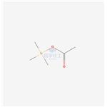 Acetoxytrimethylsilane / Trimethylsilyl acetate