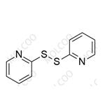 Vonoprazan Impurity 103 pictures