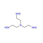 4097-89-6 TRIS(2-AMINOETHYL)AMINE