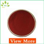 61-73-4 Methylene Blue Anhydrous