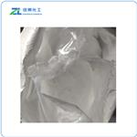 Ammonium Citrate Dibasic