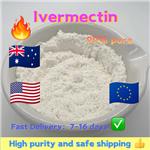  Ivermectin