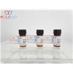 Abemaciclib Impurity 20