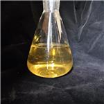 1830-54-2 Dimethyl 1,3-acetonedicarboxylate