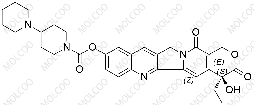 Article illustration