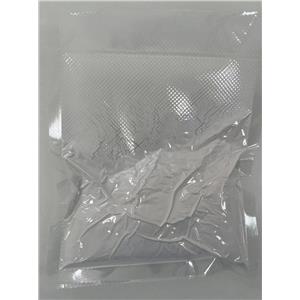 Upadacitinib hemihydrate