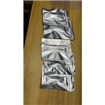 12629-01-5 Somatotropin/HGH