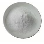 Glecaprevir. pictures