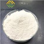 Benzenesulfonamide,4-methyl-N-[[[3-[[(4-methylphenyl)sulfonyl]oxy]phenyl]amino]carbonyl]-