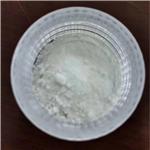 Acetyl Decapeptide-3