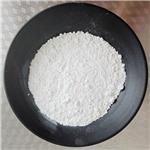 Turinabol 4-Chlordehydromethyl-Testosterone