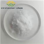 1002-84-2 Pentadecanoic acid